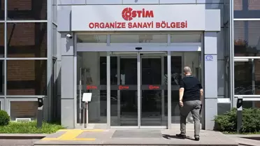 OSTİM OSB Dijital Dönüşüm Ofisi, Firmaların Verimliliğini Artırıyor