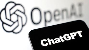 ChatGPT İçin 15 Ücretsiz Kurs!