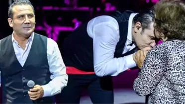 Ferhat Göçer, Müzik Kariyerine Bodrum'da Başladı