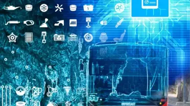 ESHOT, Otobüslerde Dijital Verilerle İş Süreçlerini İyileştirecek