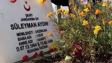PKK, 39 yıl önce sıktığı ilk kurşunla 50 bin insanın ölümüne neden oldu 