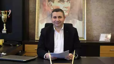 Asansörlerde Kabin İç Kapısı Zorunluluğu Getirildi