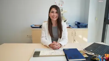 Gaziemir Belediyesi Psikologu Bağdaş, İklim Krizinin Çocuk Sağlığı Üzerindeki Etkilerini Anlattı