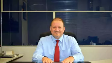 KCS Dış Ticaret, MIMS Moscow'a katılacak