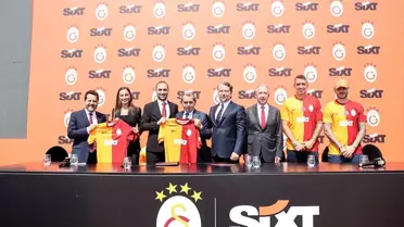 Galatasaray Başkanı Dursun Özbek'ten Beşiktaş'ın transfer videosuna tepki Açıklaması