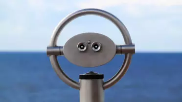 Periskop nedir? Nasıl yapılır ve nerelerde kullanılır?