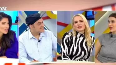 Söylemezsem Olmaz... RADİKAL DEĞİŞİKLİK, KADRO DAĞILDI!