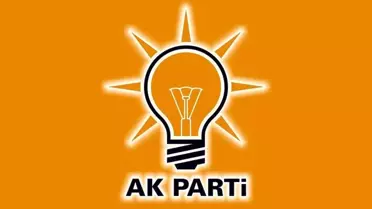 Uşak'ta AK Parti İlçe Başkanı yönetimiyle birlikte istifa etti