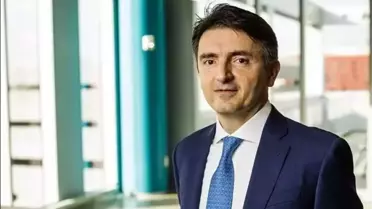 Bilge Yılmaz Kimdir? Biyografisi ve Hayatı