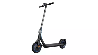Elektrikli Bisiklet ve Scooter Siparişlerinde Büyük Artış