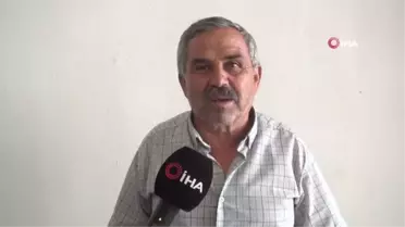 Kastamonu'da Boşanma Aşamasındaki Şahıs, Eşini Öldürdü ve Kaynanasını Yaraladı