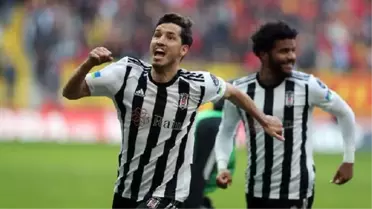 Genoa, Salih Uçan'ı transfer etmek istiyor
