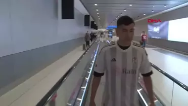 Futbol ve Diğer Spor Haberleri