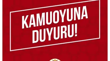 Bilecik Belediyesi, Rögar Kapakları İddialarına Yanıt Verdi