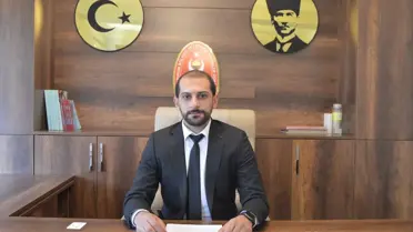 Veteriner Hekimlerin Sağlıkta Şiddet Yasası Kapsamına Alınması Gerektiği Belirtildi