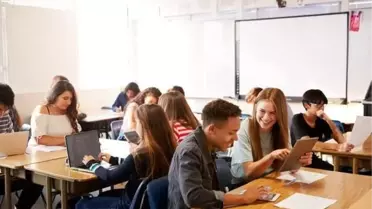 Kuzgun: Mezuna kalmak doğru bir karar değil