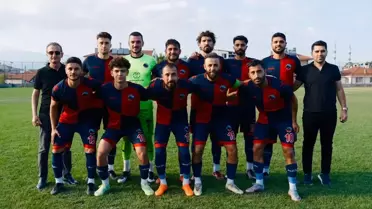 Mardin 1969 Spor, Silivrispor ile berabere kaldı