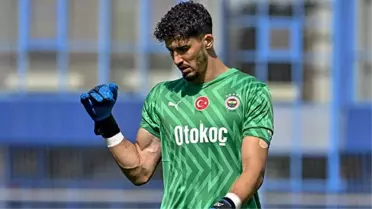 Altay Bayındır'ın yeni adresi belli oluyor! İstanbul'dan ayrıldı