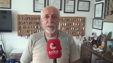 Sinop'ta Konut Satışları Düşük: Fiyatlar Yüksek, Alım Gücü Yok