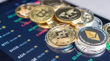 Yerli kripto borsası, ekosistem para birimini küresel yatırımcılara açacak