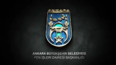 Ankara Büyükşehir Belediyesi Dikimevi-Natoyolu Raylı Sistem Hattı için ön yeterlilik başvurularını değerlendirecek