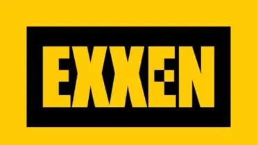 Exxen'de tek maç var mı? Exxen televizyondan nasıl izlenir?