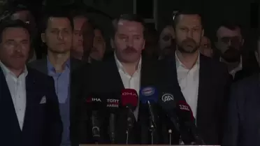 Kamu Çalışanları ve Emeklileri Arasında Zam Uzlaşması Sağlanamadı