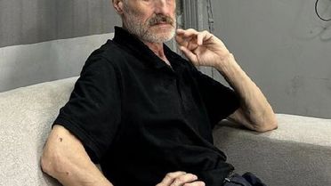 Samsun'da Otomobilin Çarptığı Kişi Hayatını Kaybetti