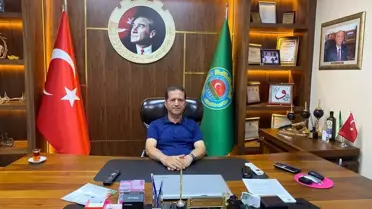 Tarım Üreticileri, Artan Maliyetlerle Mücadele Ediyor