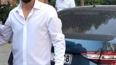 Küçükçekmece'de Silahlı Saldırı: 1 Ölü, 1 Yaralı
