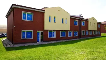 Tepebaşı'ndan üniversite öğrencilerine misafirhane