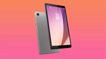 Lenovo Tab M8 2024 Özellikleri ve Detayları