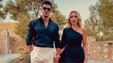 Hadise ve Mehmet Dinçerler barıştı mı? Jet yanıt geldi: Mümkün değil