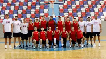 Zonguldak Spor Basket 67, Süper Lig'e yükselmek istiyor