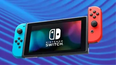 Nintendo Switch Oyunlarına Denuvo DRM Koruması Geliyor