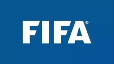 FIFA, İspanya Futbol Federasyonu Başkanı'nı 90 gün görevden uzaklaştırdı