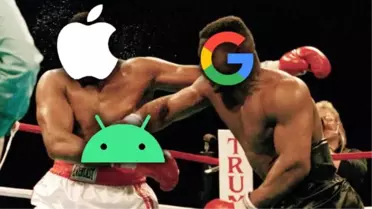 Google, Android uygulama açılma hızını yüzde 30 artırdı