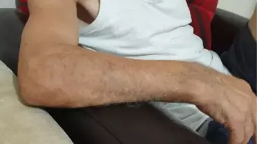 Adana'da 55 Yıllık Eşini Öldüren Adam Tutuklandı