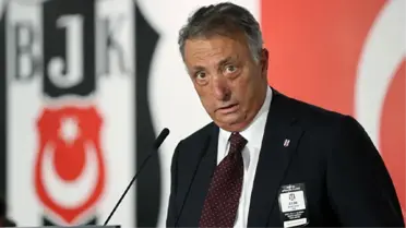 Ahmet Nur Çebi bizzat rakam verdi! Ramos'un maliyeti akıllara zarar