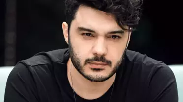 Ünlü Şarkıcı İlyas Yalçıntaş 30 Ağustos Zafer Bayramı'nda Kestel'de Sahne Alacak