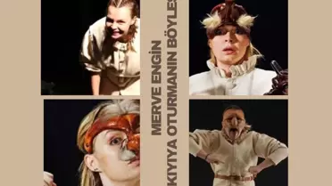 Börklüce Kültür Sanat Festivali Başlıyor