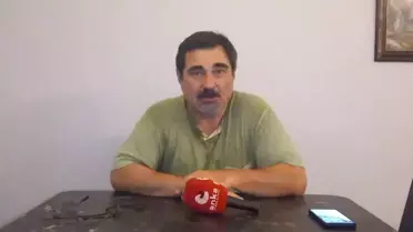 Kurupelit Marina'nın yeniden ihaleye çıkarılması tepki çekti