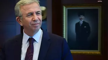 Ankara Büyükşehir Belediyesi Başkent Kart ile İhtiyaç Sahibi Öğrencilere Kırtasiye Desteği Verecek