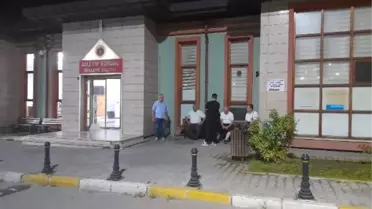 GÜNGÖREN'de Kahvehanede Silahlı Saldırı: 2 Ölü