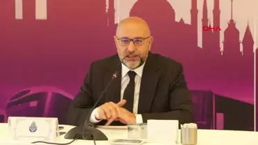 UKOME'DEN SERVİSLERE YENİ DÜZENLEME