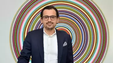 Yıldız Holding 'Great Place To Work' sertifikasını aldı