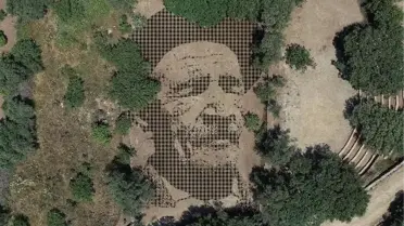 Aşık Veysel'in 50. ölüm yılında Bodrum'da anma etkinliği düzenlendi