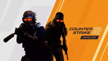 Counter-Strike 2 için sınırlı test davetleri gönderilmeye başlandı