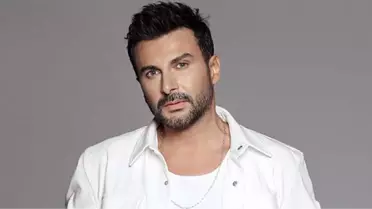 Gökhan Tepe'nin 'Belki Hüzün Belki de Aşk' Şarkısı Yayınlandı
