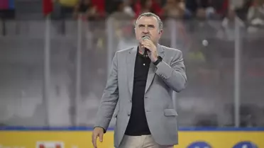 Bakan Osman Aşkın Bak, Zeytinburnu Yaz Spor Okulu'nun kapanış törenine katıldı Açıklaması